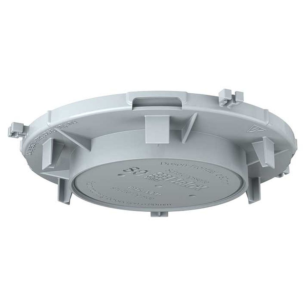 Kaiser Einbaugehäuse 1281-03 Preis per VPE von 10 Stück Im Angebot